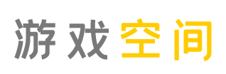 浦口区新闻网